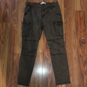 H&M Jeans